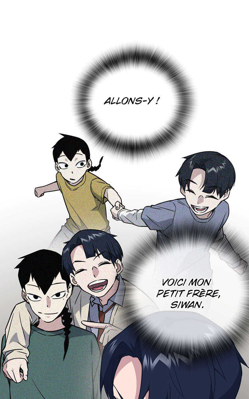 Study Group Chapitre 103 - Page 17