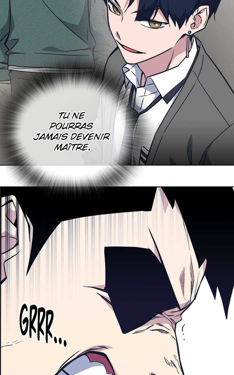 Study Group Chapitre 103 - Page 18
