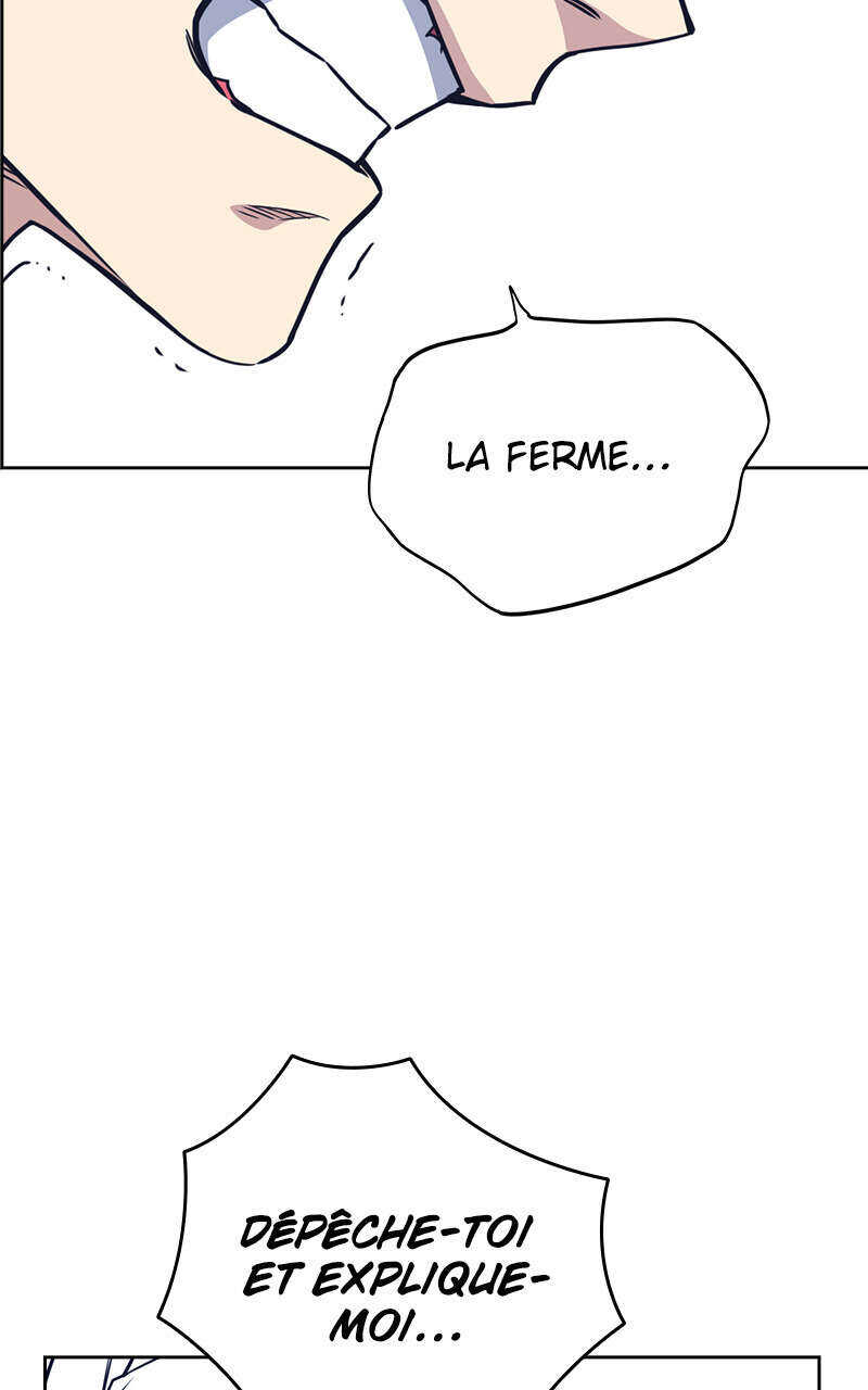 Study Group Chapitre 103 - Page 19