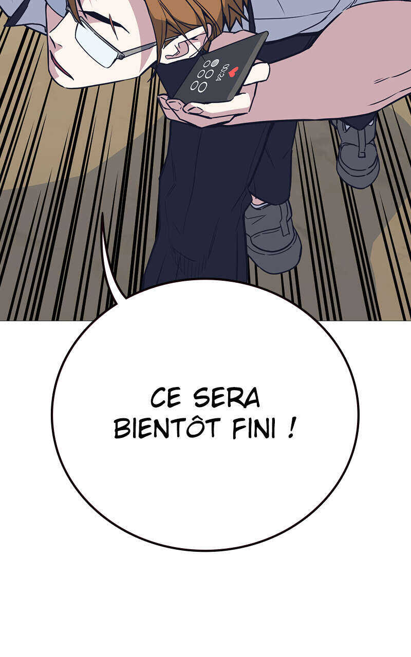 Study Group Chapitre 103 - Page 25