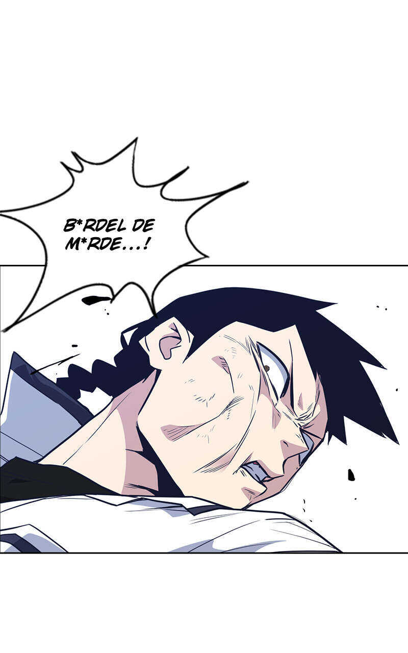 Study Group Chapitre 103 - Page 26