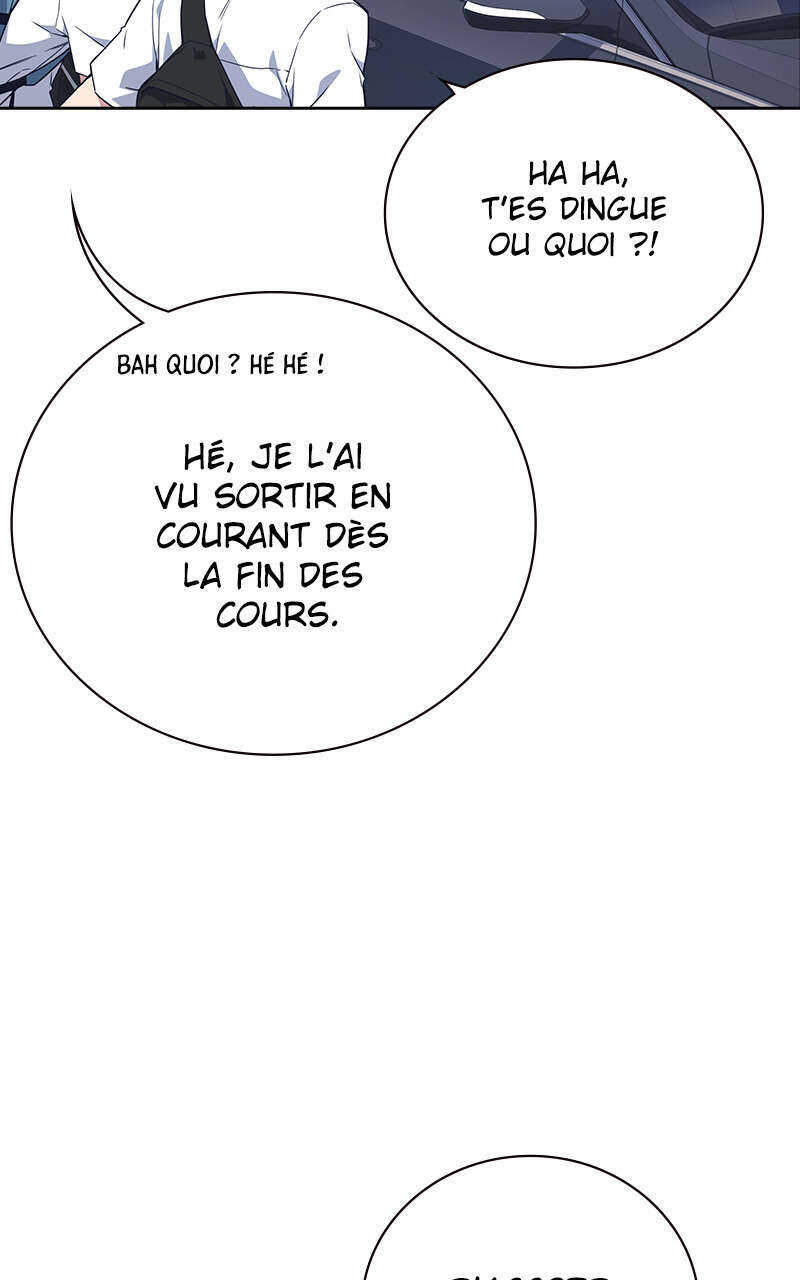 Study Group Chapitre 103 - Page 3
