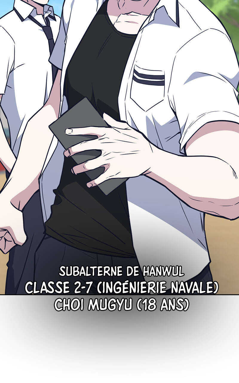 Study Group Chapitre 103 - Page 30
