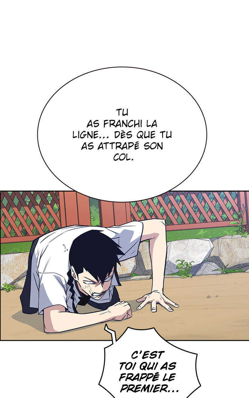 Study Group Chapitre 103 - Page 31