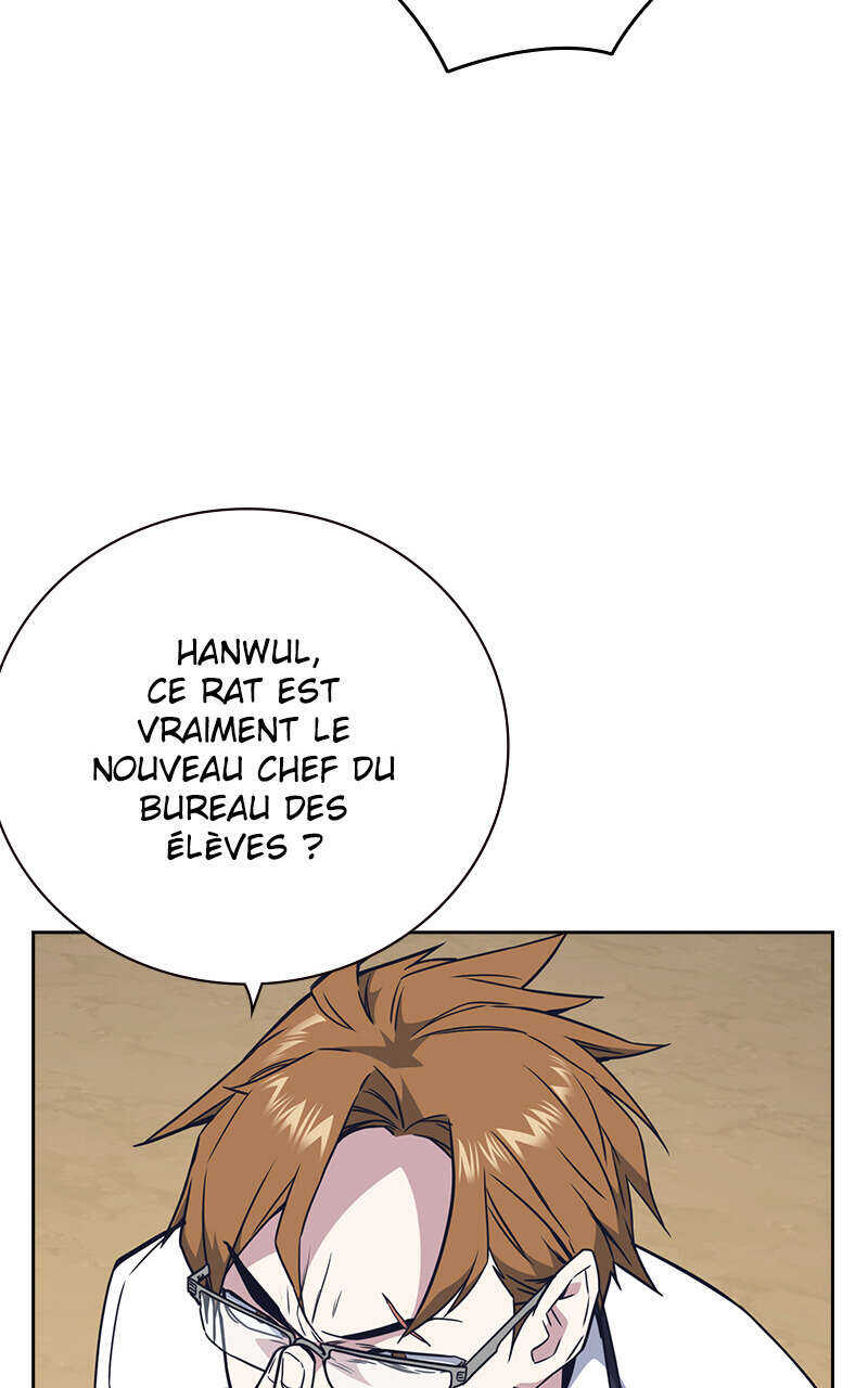 Study Group Chapitre 103 - Page 32