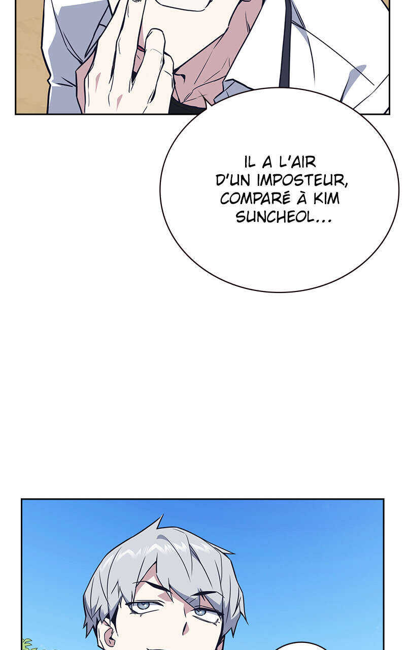 Study Group Chapitre 103 - Page 33