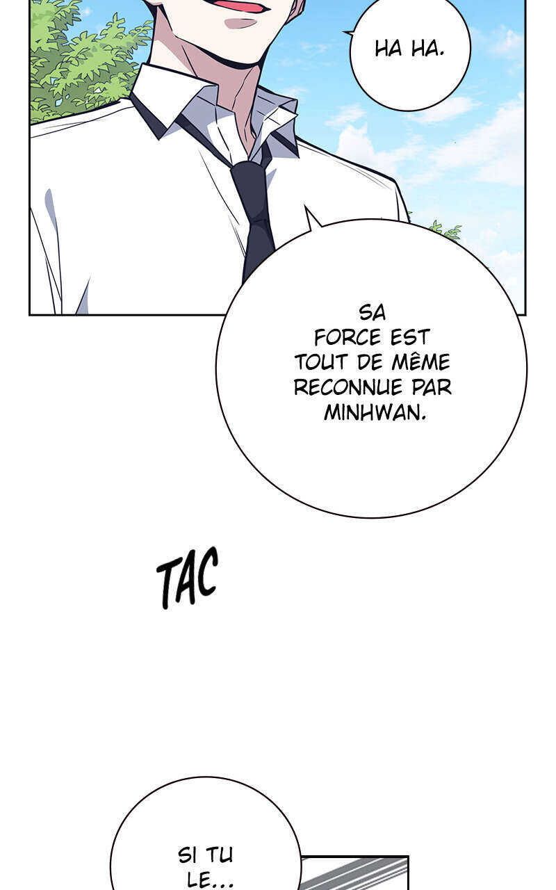 Study Group Chapitre 103 - Page 34