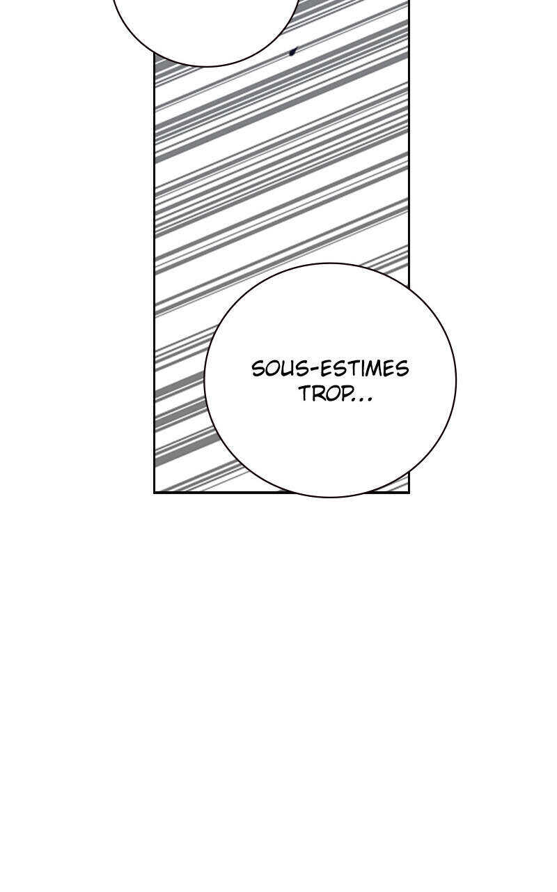 Study Group Chapitre 103 - Page 35