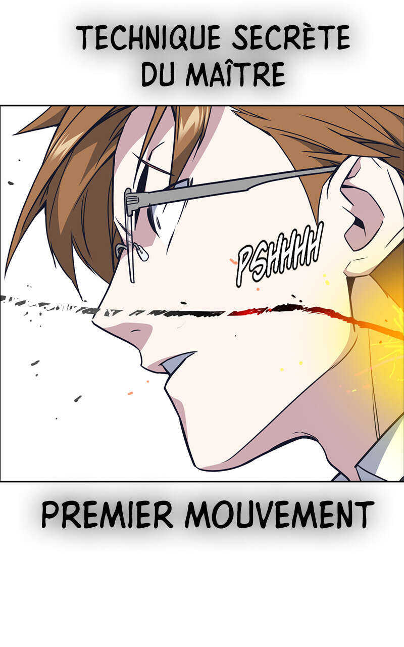 Study Group Chapitre 103 - Page 36