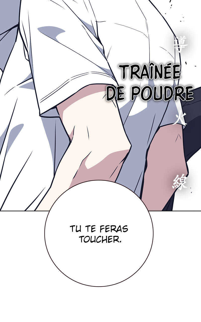 Study Group Chapitre 103 - Page 38