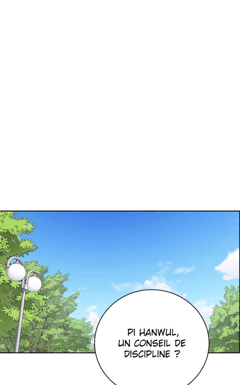 Study Group Chapitre 103 - Page 39