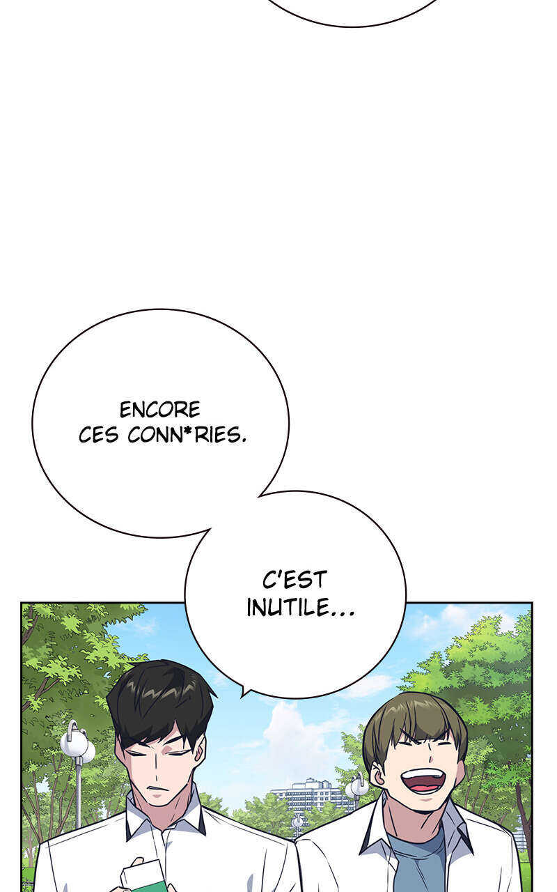 Study Group Chapitre 103 - Page 40