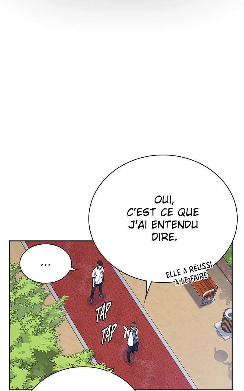 Study Group Chapitre 103 - Page 43