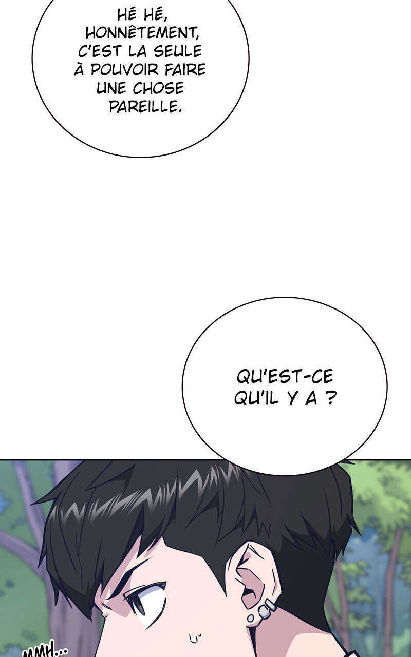 Study Group Chapitre 103 - Page 44