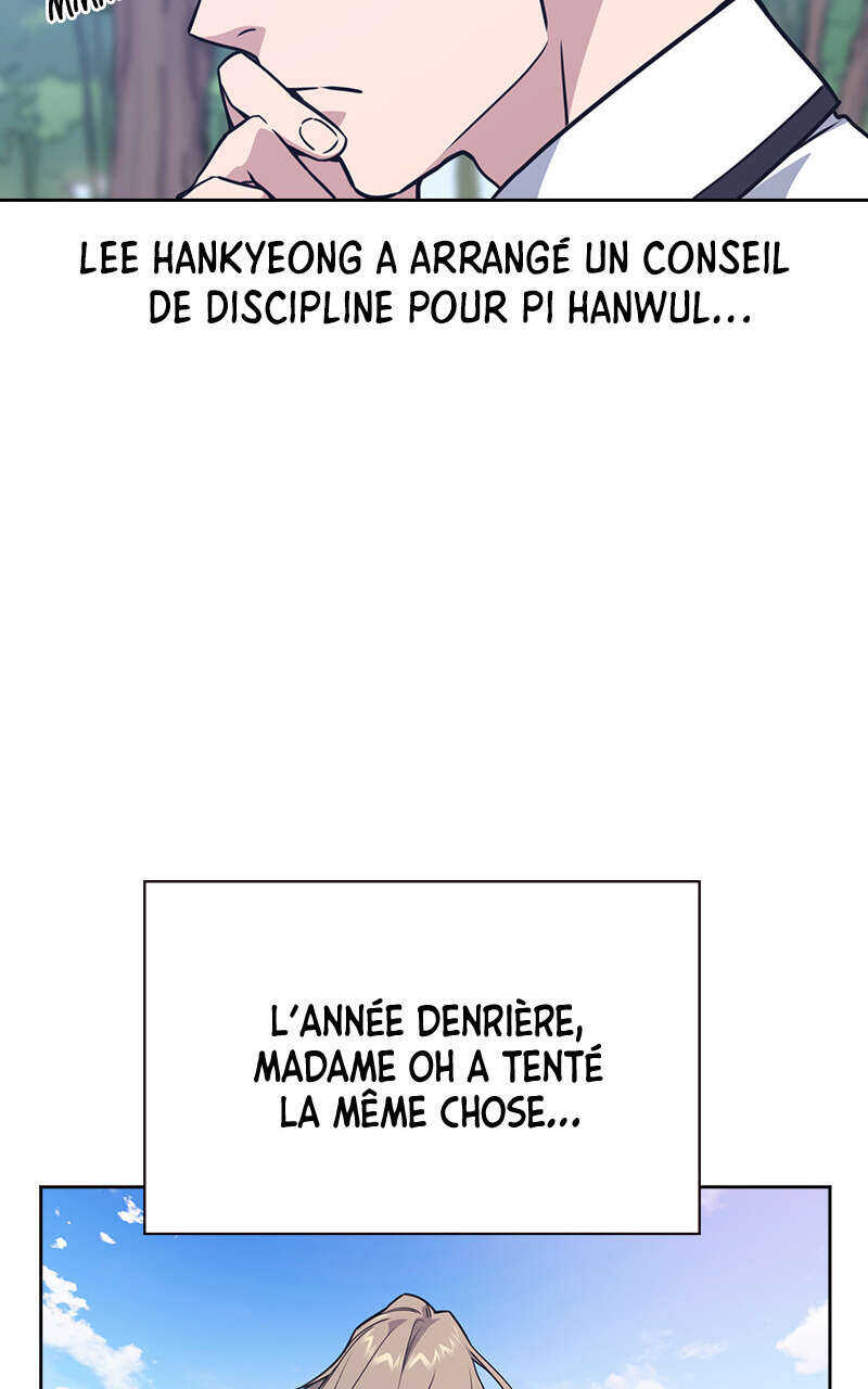 Study Group Chapitre 103 - Page 45