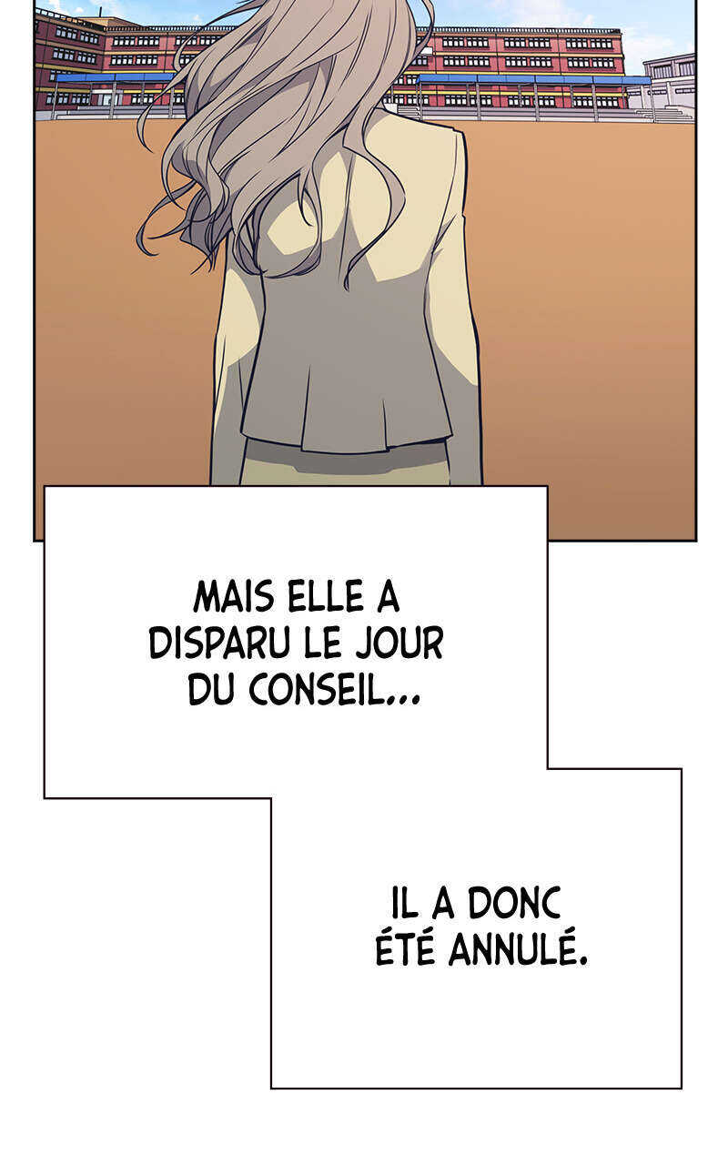 Study Group Chapitre 103 - Page 46