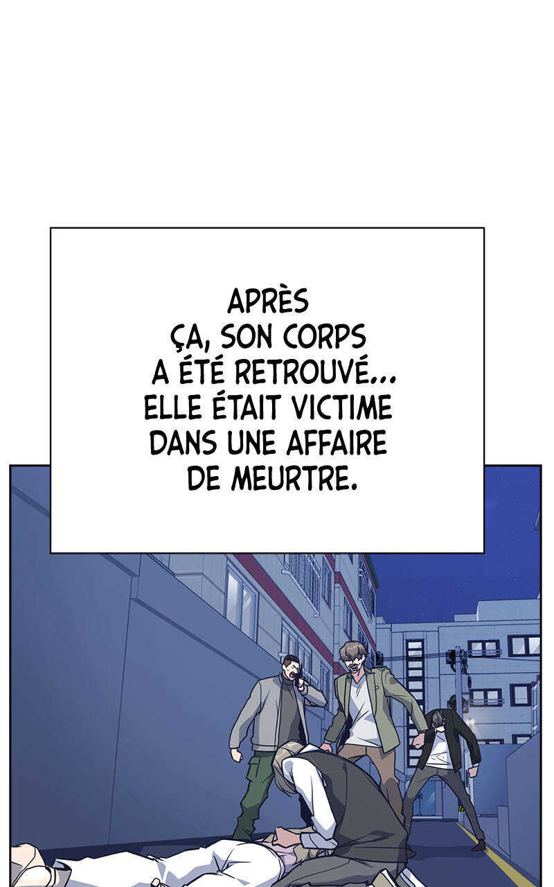 Study Group Chapitre 103 - Page 47
