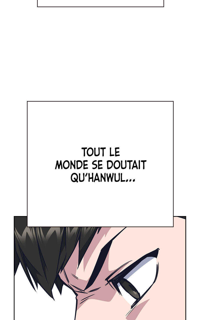 Study Group Chapitre 103 - Page 50
