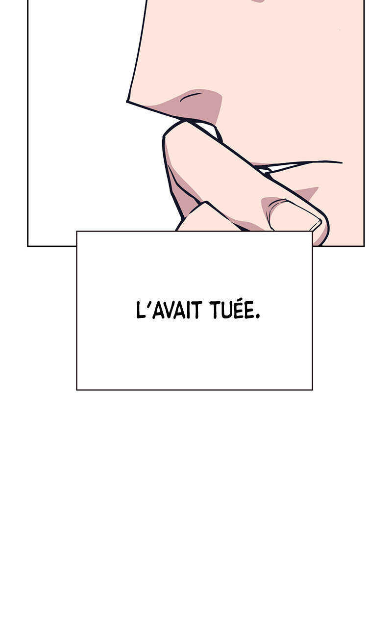 Study Group Chapitre 103 - Page 51