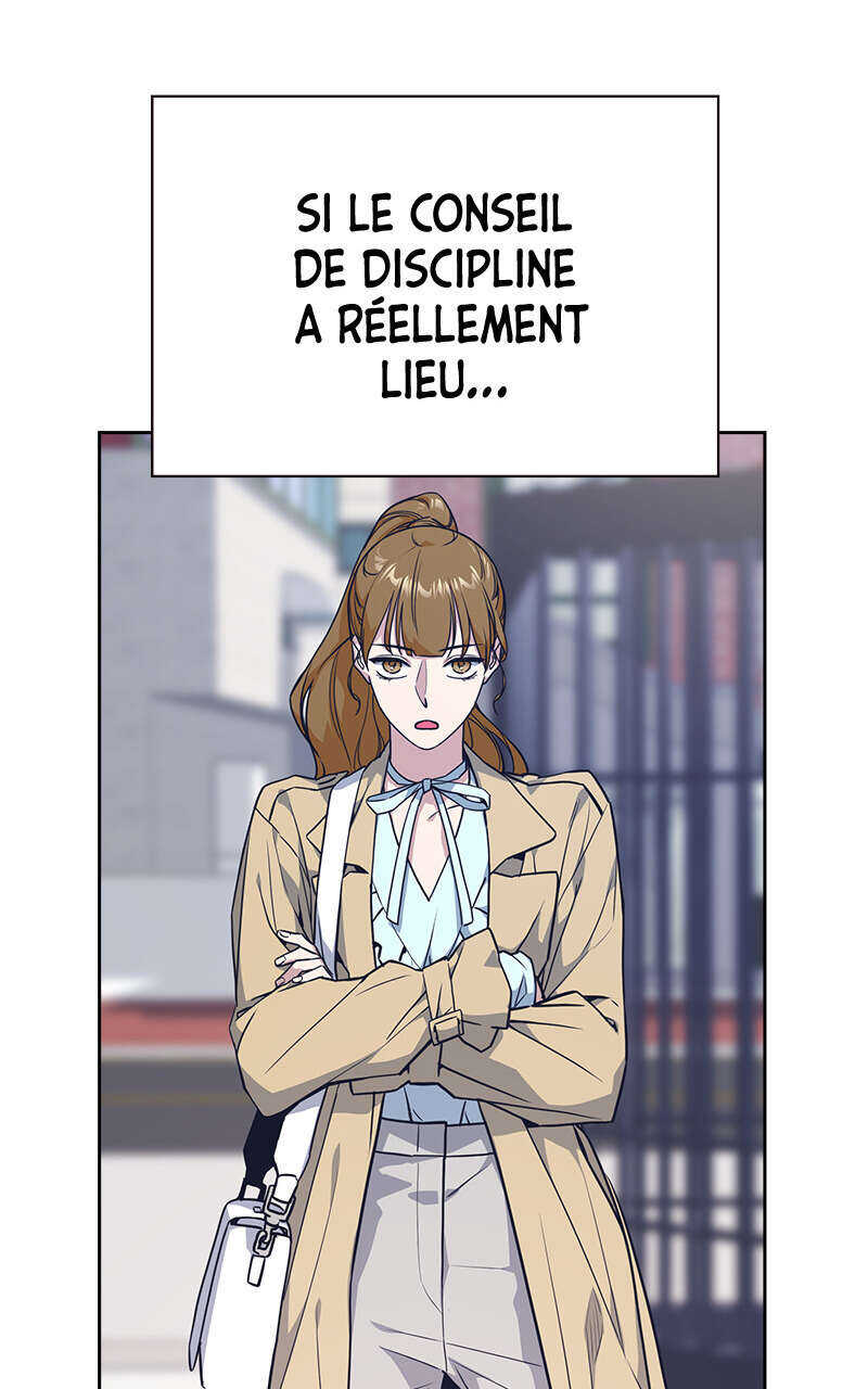 Study Group Chapitre 103 - Page 52