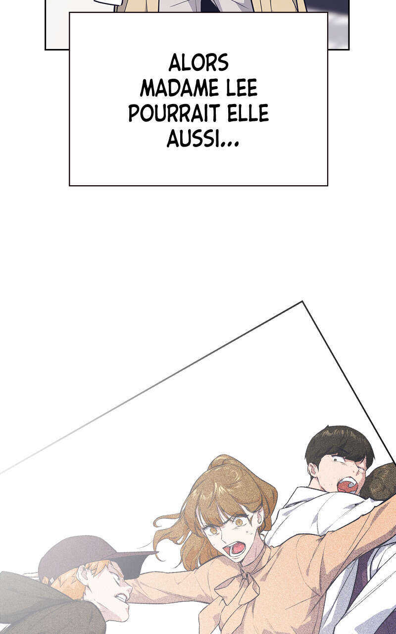 Study Group Chapitre 103 - Page 53