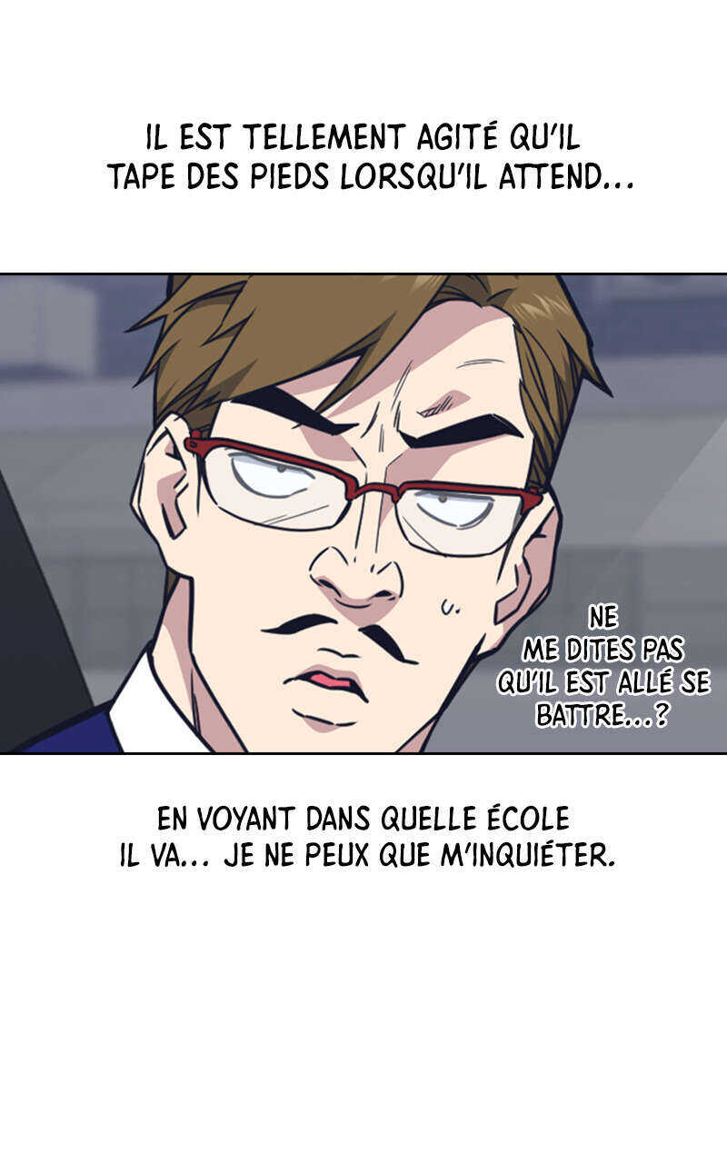 Study Group Chapitre 103 - Page 6