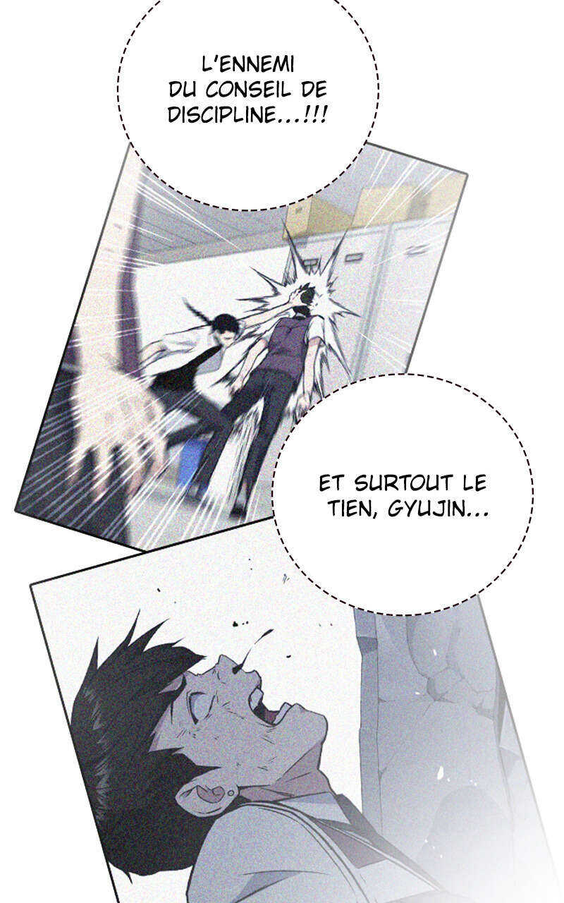 Study Group Chapitre 103 - Page 60