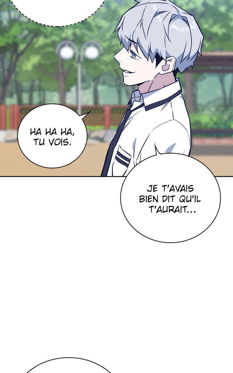 Study Group Chapitre 103 - Page 62