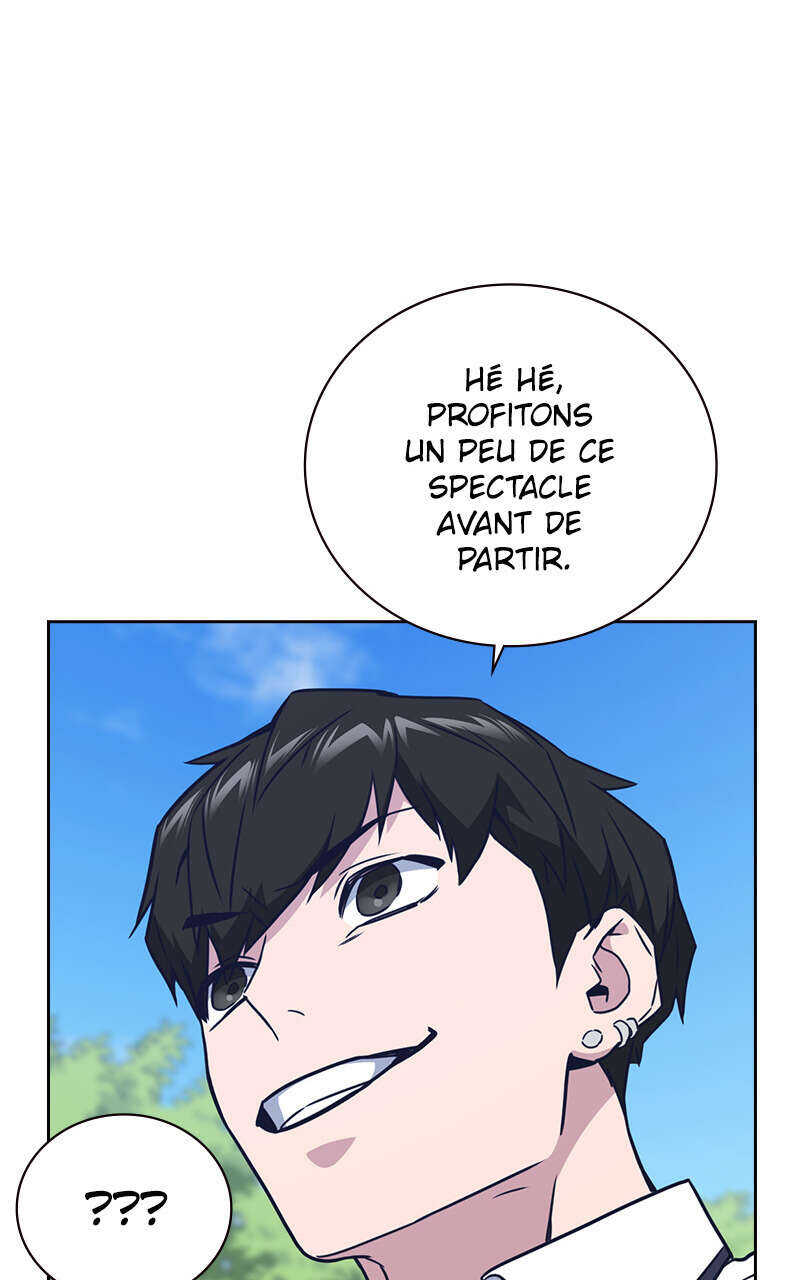 Study Group Chapitre 103 - Page 64
