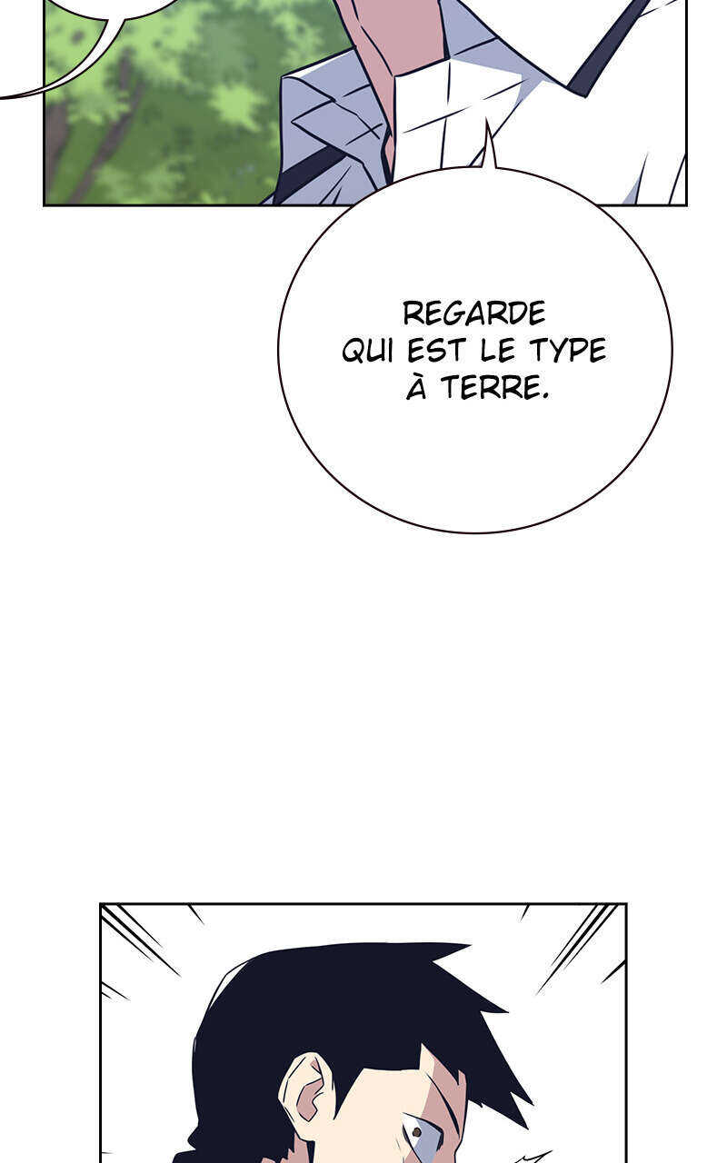 Study Group Chapitre 103 - Page 65
