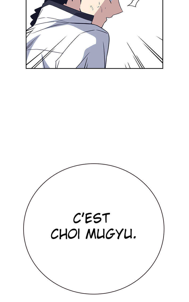 Study Group Chapitre 103 - Page 66