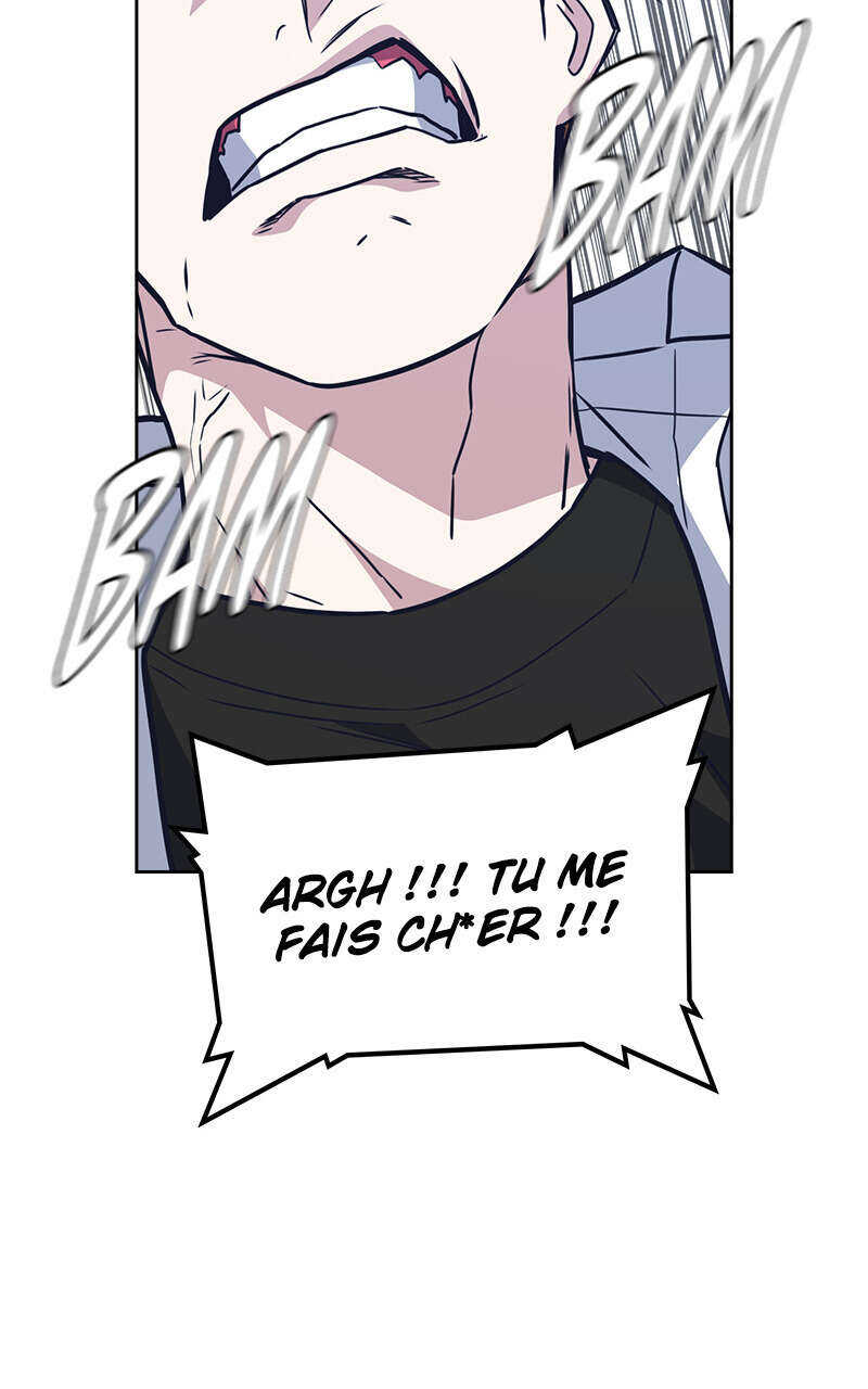 Study Group Chapitre 103 - Page 72