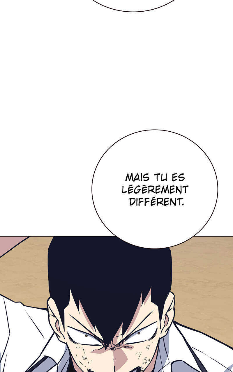 Study Group Chapitre 103 - Page 76