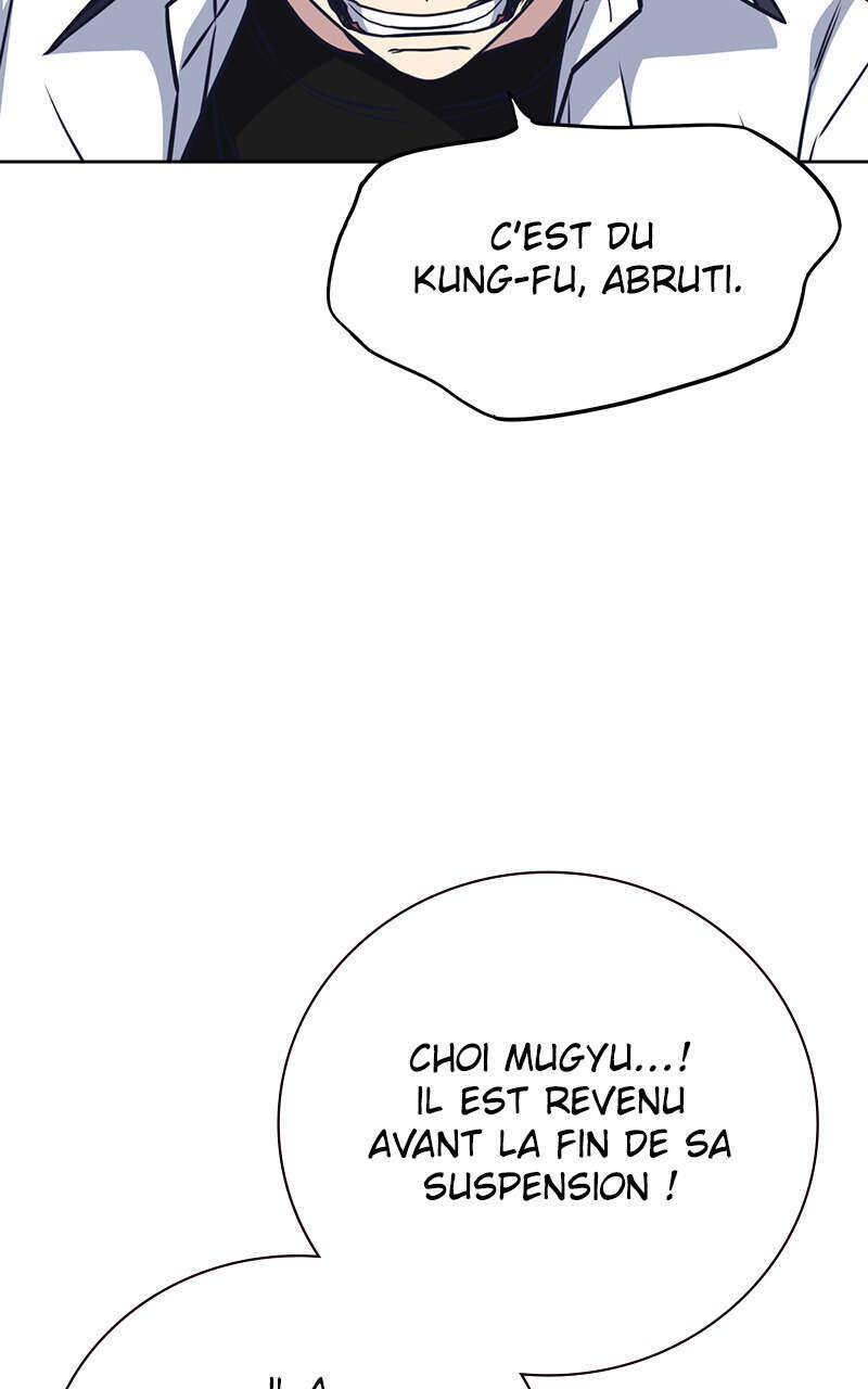 Study Group Chapitre 103 - Page 77