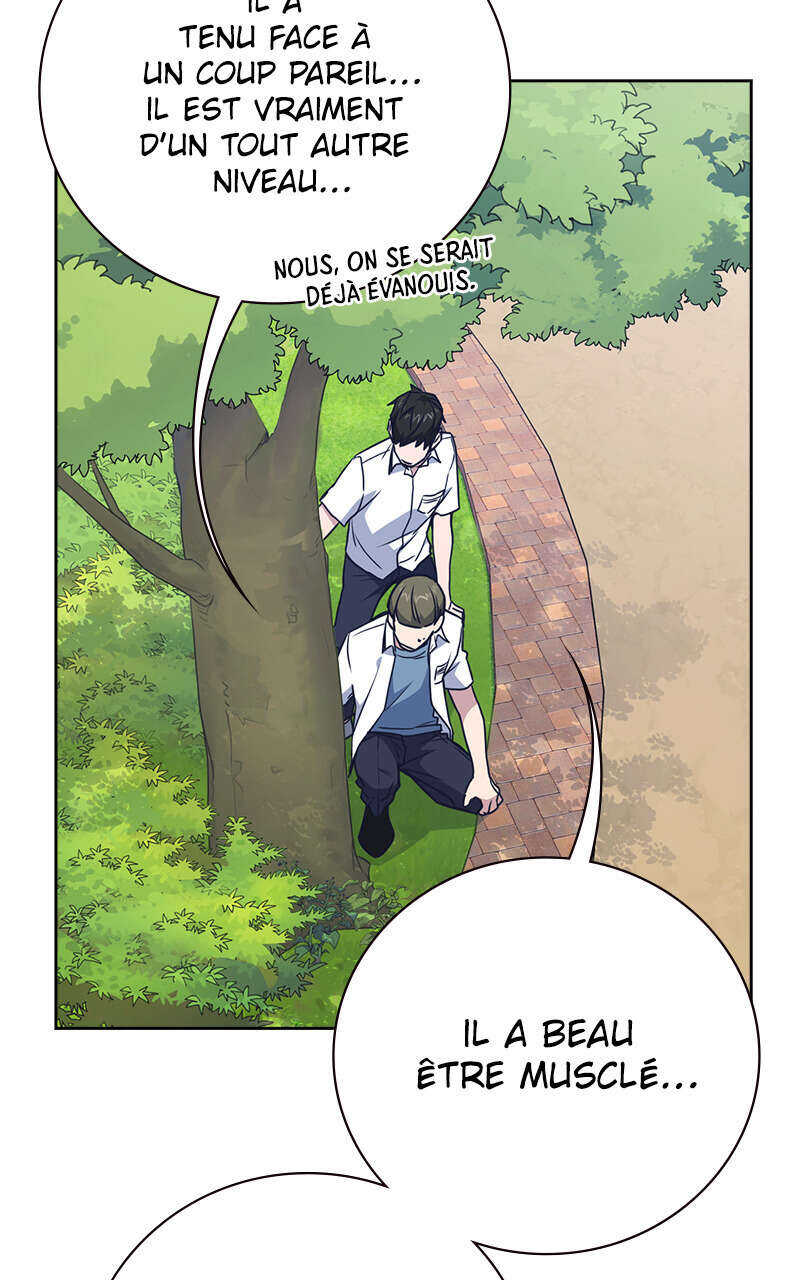 Study Group Chapitre 103 - Page 78