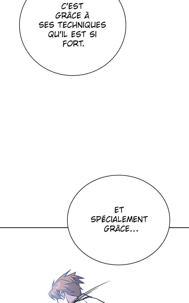 Study Group Chapitre 103 - Page 79