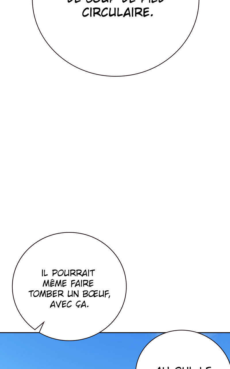 Study Group Chapitre 103 - Page 82