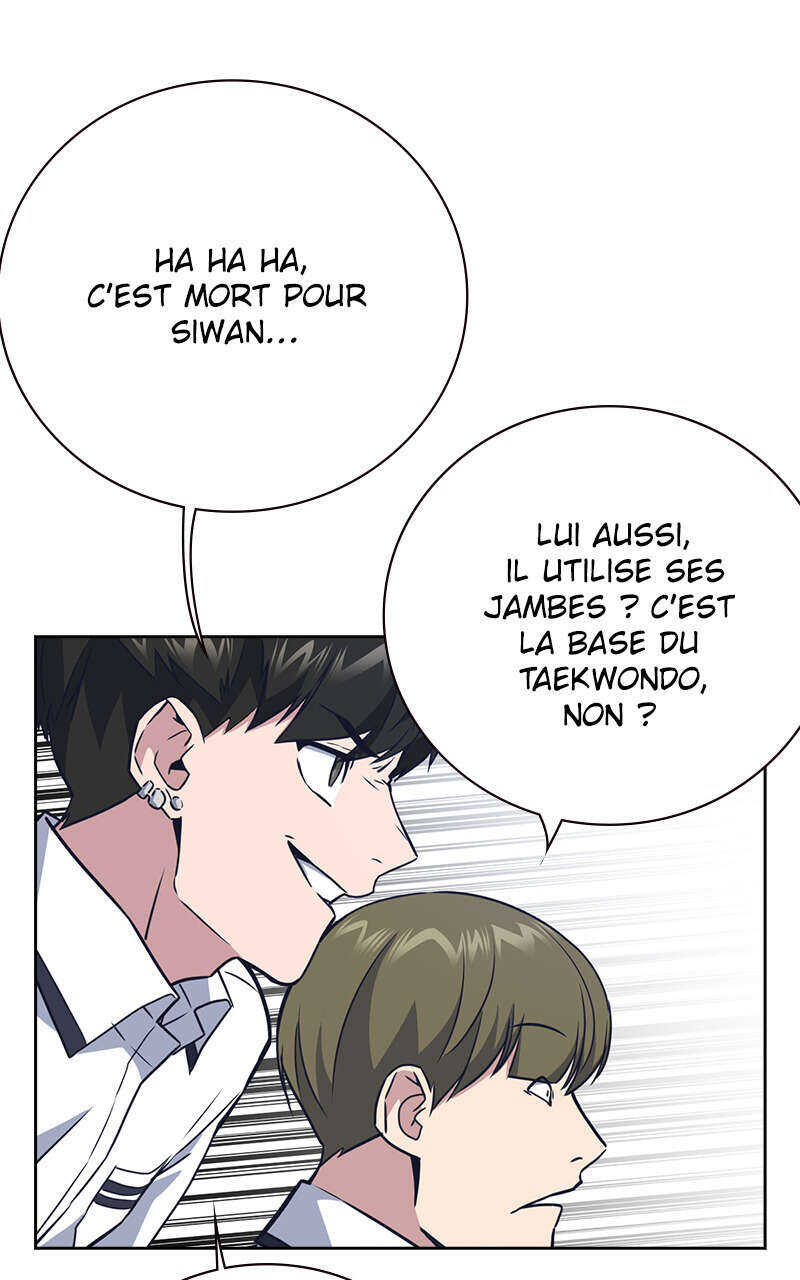 Study Group Chapitre 103 - Page 85