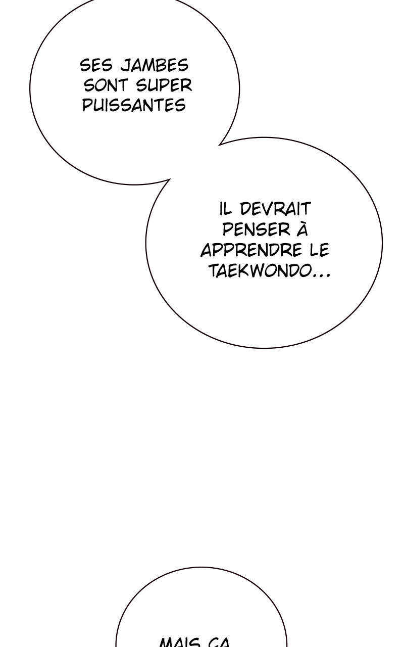 Study Group Chapitre 103 - Page 86