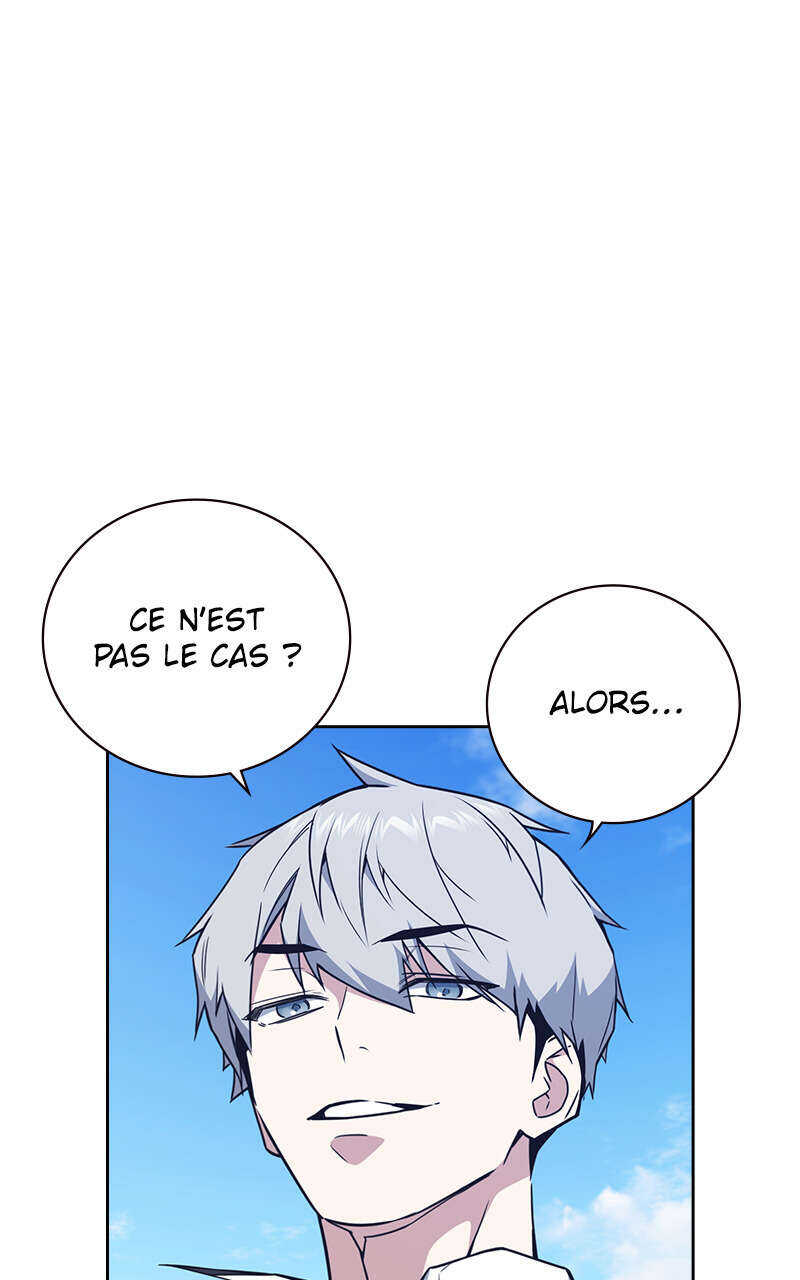 Study Group Chapitre 103 - Page 9