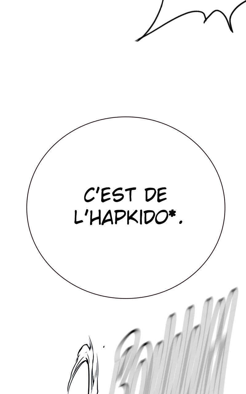 Study Group Chapitre 103 - Page 90
