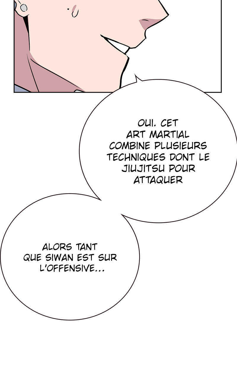 Study Group Chapitre 103 - Page 93