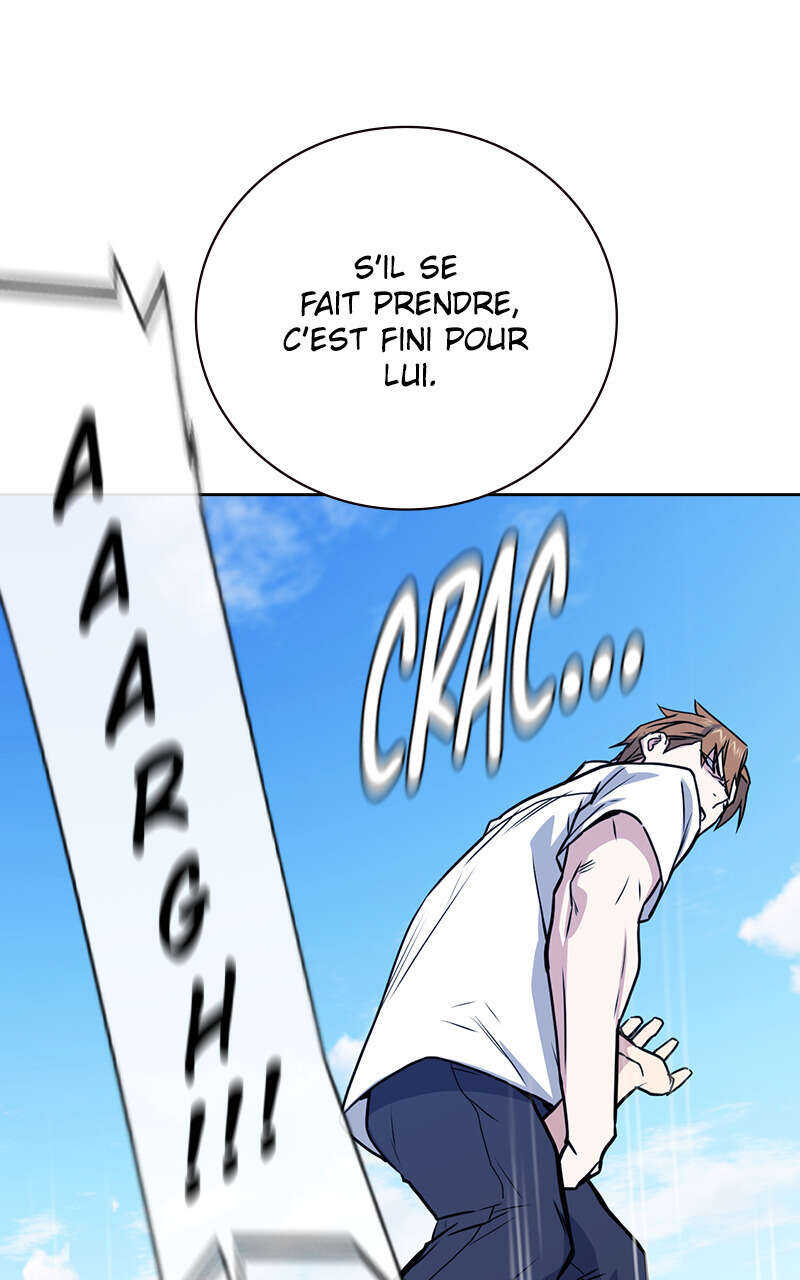 Study Group Chapitre 103 - Page 94