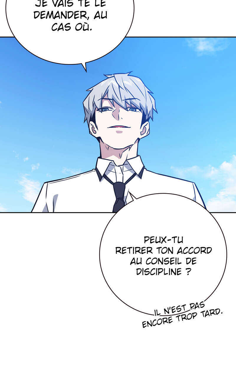Study Group Chapitre 103 - Page 97