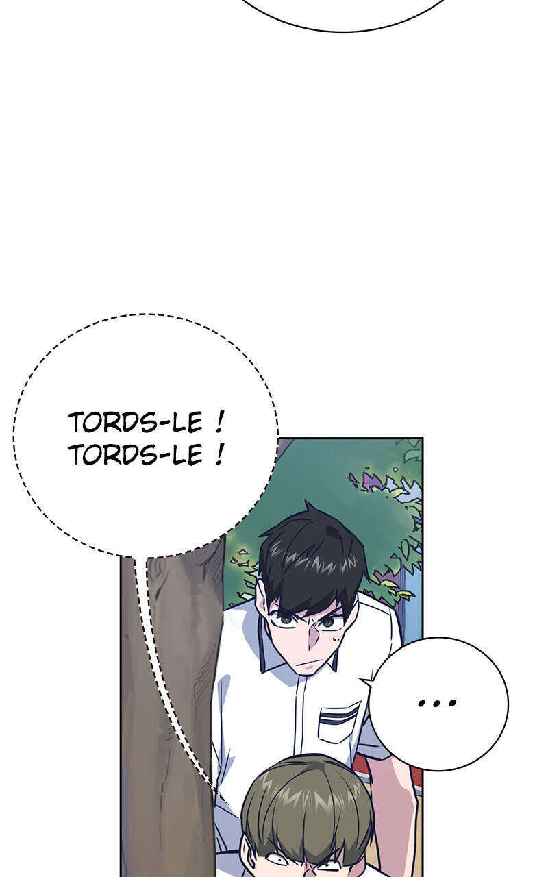 Study Group Chapitre 103 - Page 99