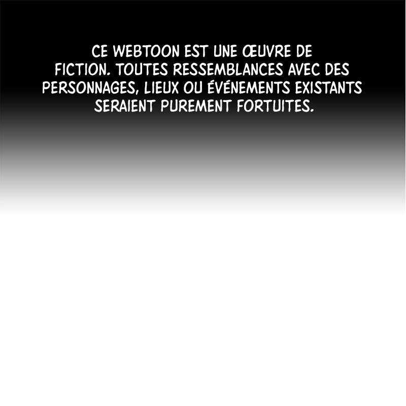 Study Group Chapitre 104 - Page 1
