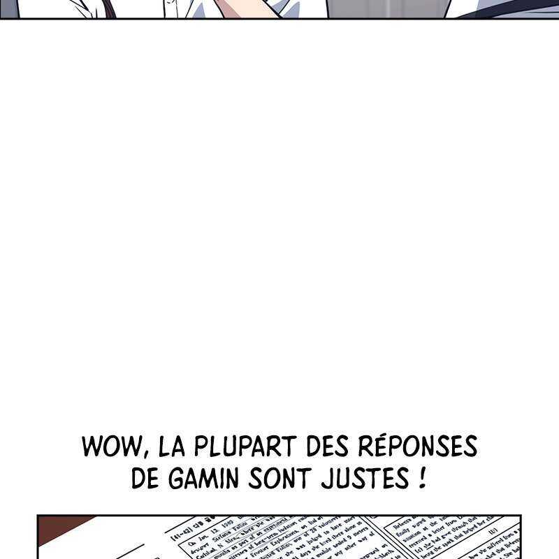 Study Group Chapitre 104 - Page 10