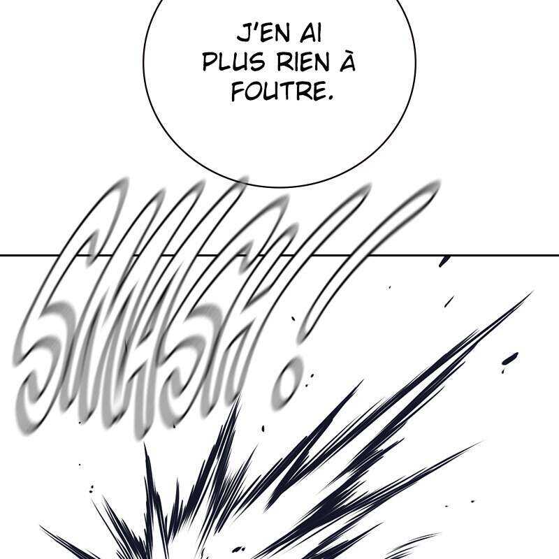 Study Group Chapitre 104 - Page 100