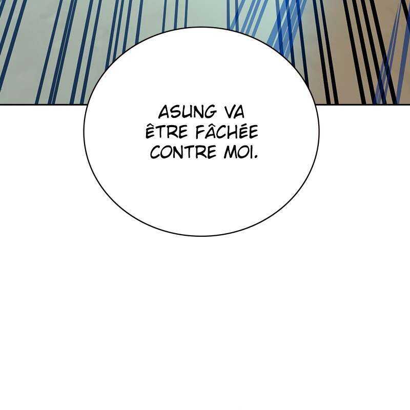 Study Group Chapitre 104 - Page 103