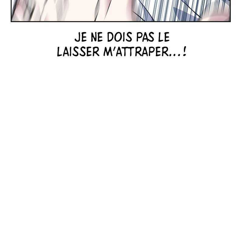 Study Group Chapitre 104 - Page 105